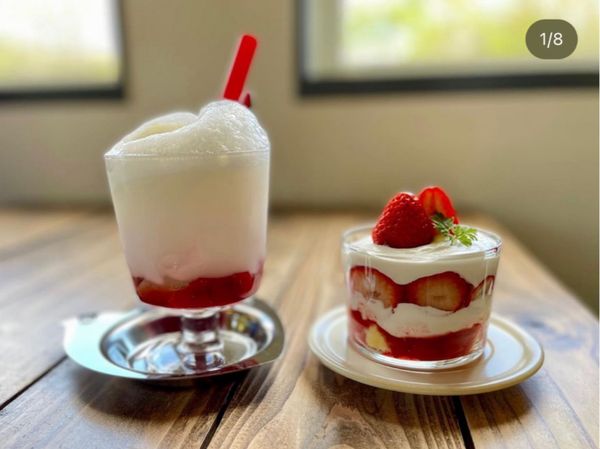 日本・岩手県「岩手日帰り旅行」の写真