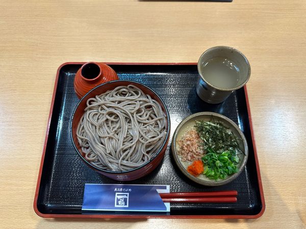日本・島根県「出雲大社」の写真