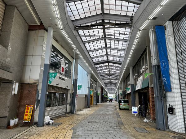 日本・鳥取県「鳥取へ」の写真