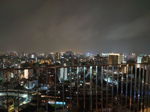 日本・沖縄県「沖縄本島旅行 in 那覇」の写真