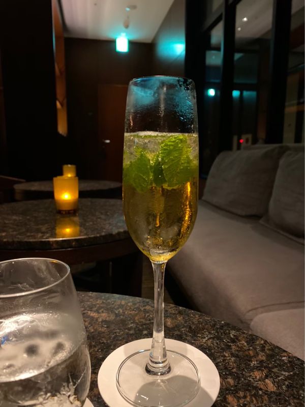 日本・沖縄県「沖縄本島旅行 in 那覇」の写真