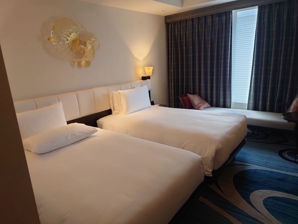 日本・沖縄県「沖縄本島旅行 in 那覇」の写真