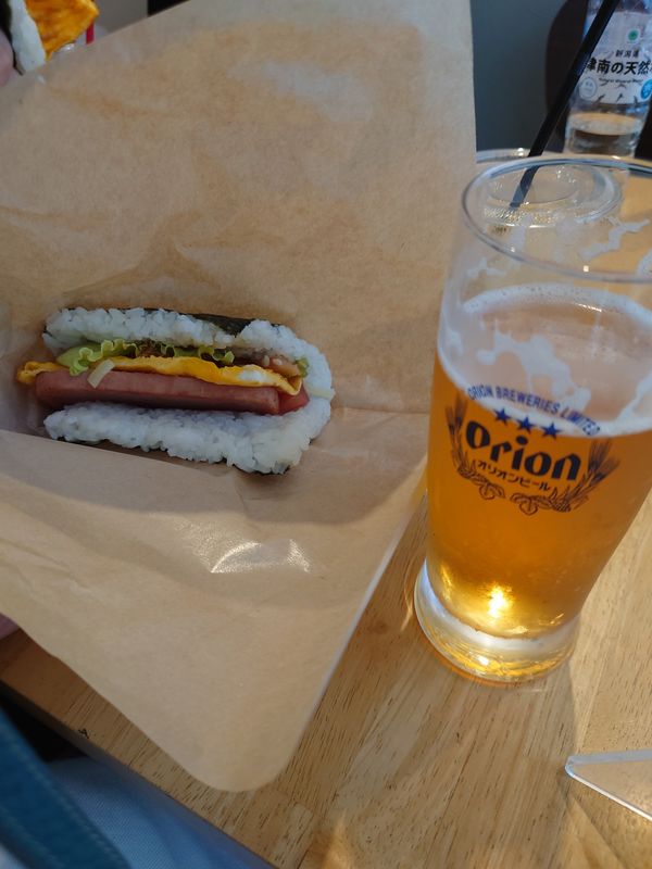 日本・沖縄県「沖縄本島旅行 in 那覇」の写真