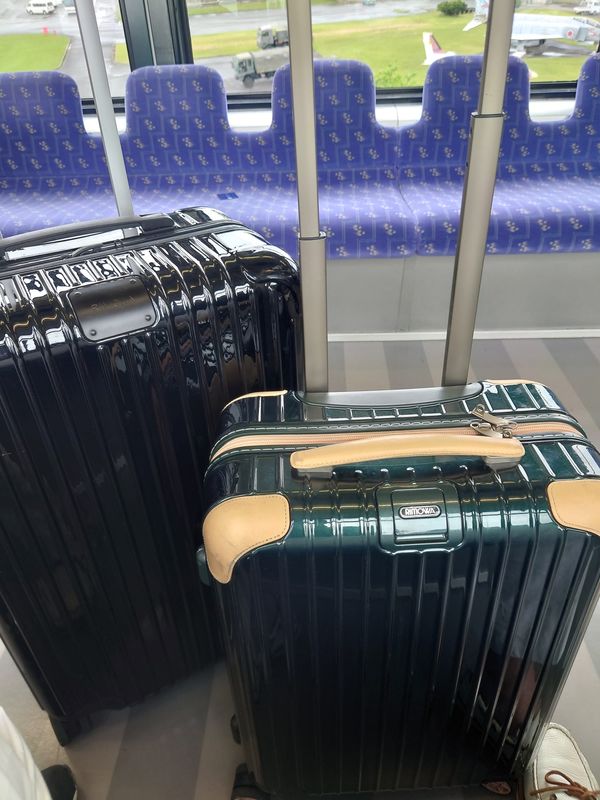 日本・沖縄県「沖縄本島旅行 in 那覇」の写真