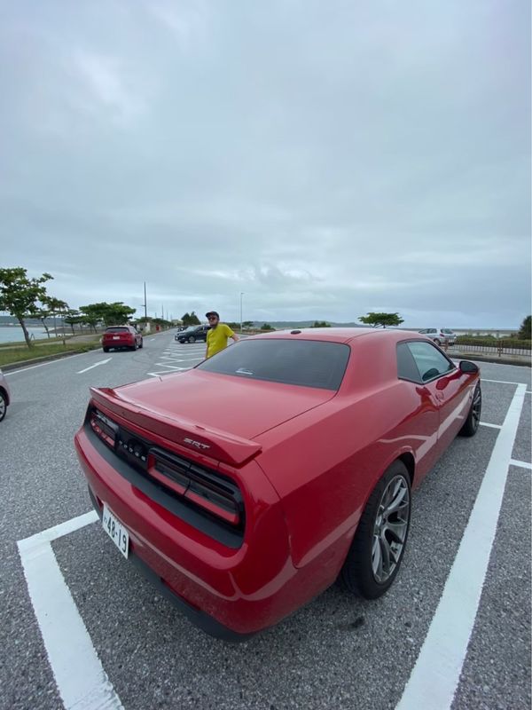 日本・沖縄県「沖縄本島旅行 in 那覇」の写真