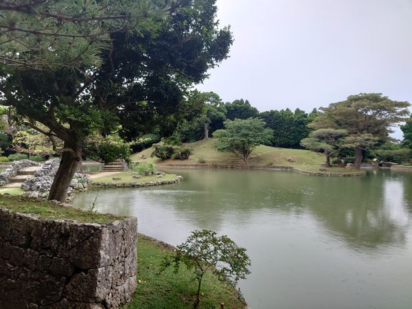 日本・沖縄県「沖縄本島旅行 in 那覇」の写真