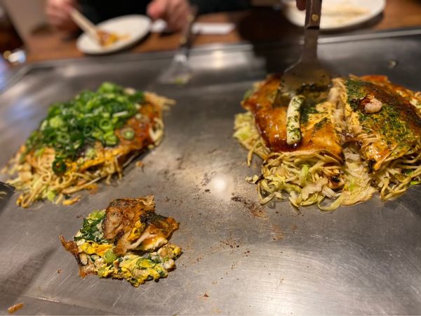 日本・宮島「日本三大庭園制覇旅in 広島・岡山・兵庫」の写真