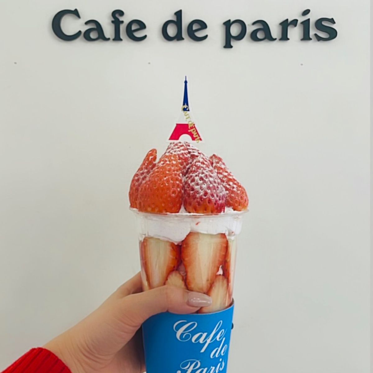 ３年ぶりなのと急に決まった旅なので、あまり新規開拓せず。
娘の行きたい所多...