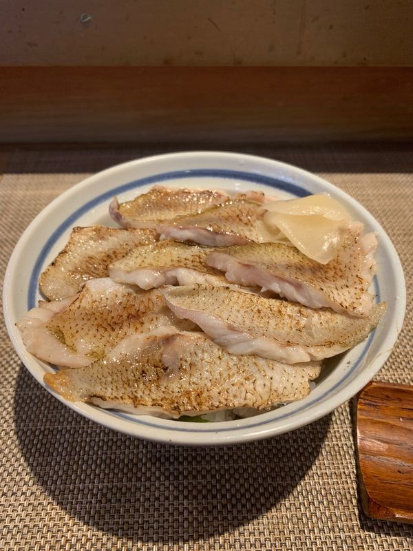 日本・新潟県「新潟旅行」の写真