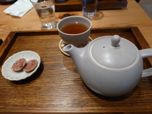 日本・三重県「多気vison in 三重」の写真