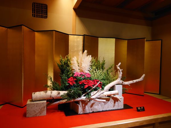 日本・日光東照宮「日光東照宮 in 栃木」の写真