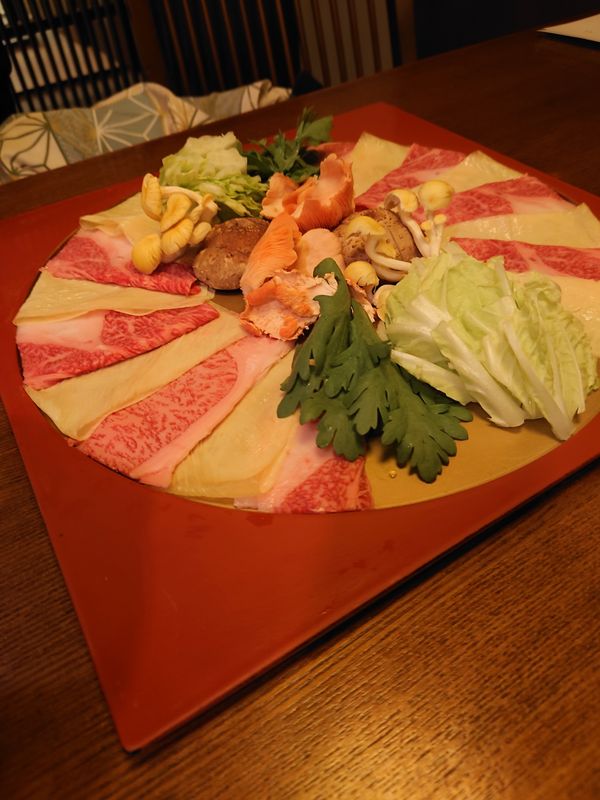 日本・日光東照宮「日光東照宮 in 栃木」の写真