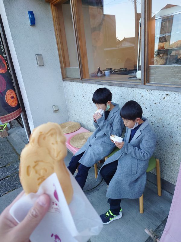 日本・日光東照宮「日光東照宮 in 栃木」の写真