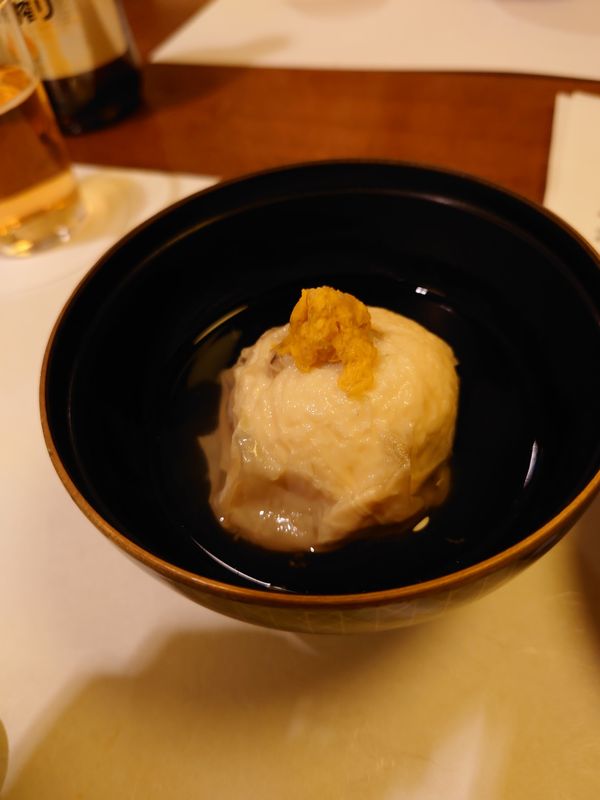 日本・日光東照宮「日光東照宮 in 栃木」の写真