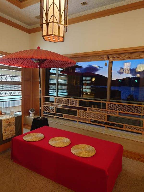 日本・日光東照宮「日光東照宮 in 栃木」の写真