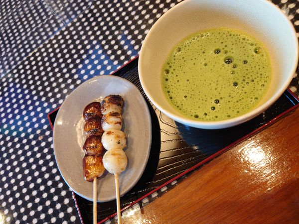 日本・日光東照宮「日光東照宮 in 栃木」の写真