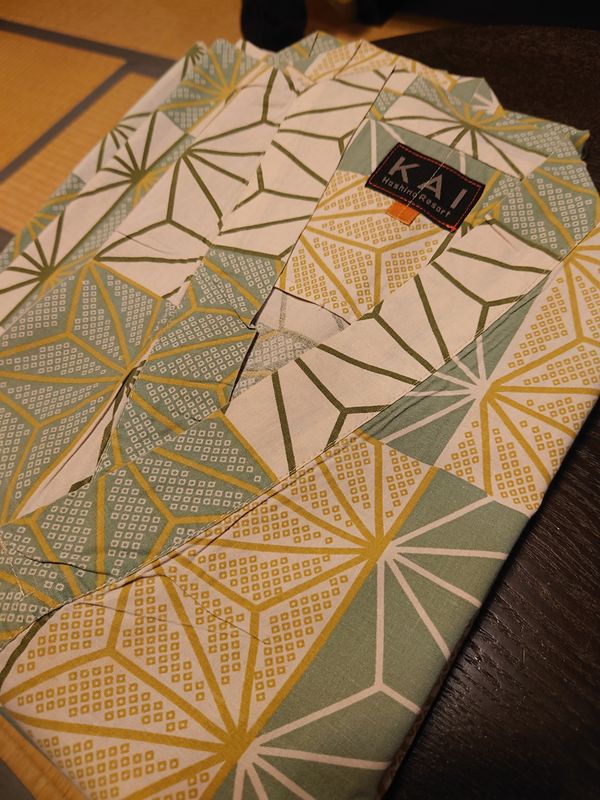 日本・日光東照宮「日光東照宮 in 栃木」の写真