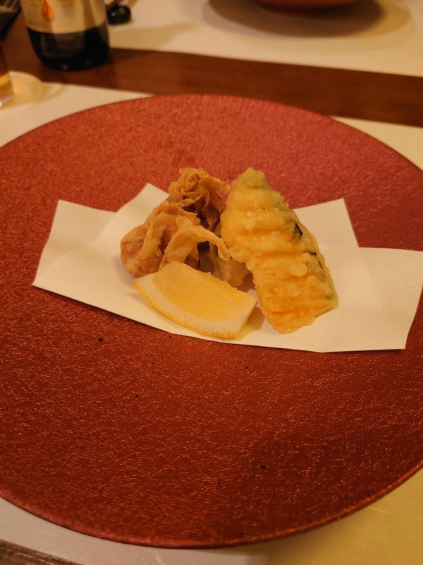 日本・日光東照宮「日光東照宮 in 栃木」の写真