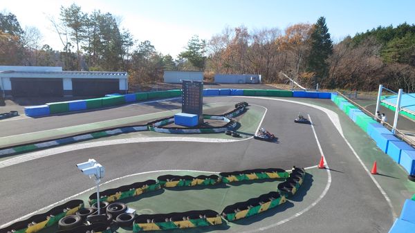 日本・日光東照宮「日光東照宮 in 栃木」の写真