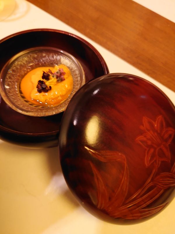 日本・日光東照宮「日光東照宮 in 栃木」の写真