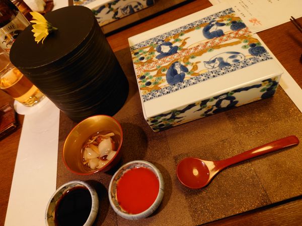 日本・日光東照宮「日光東照宮 in 栃木」の写真