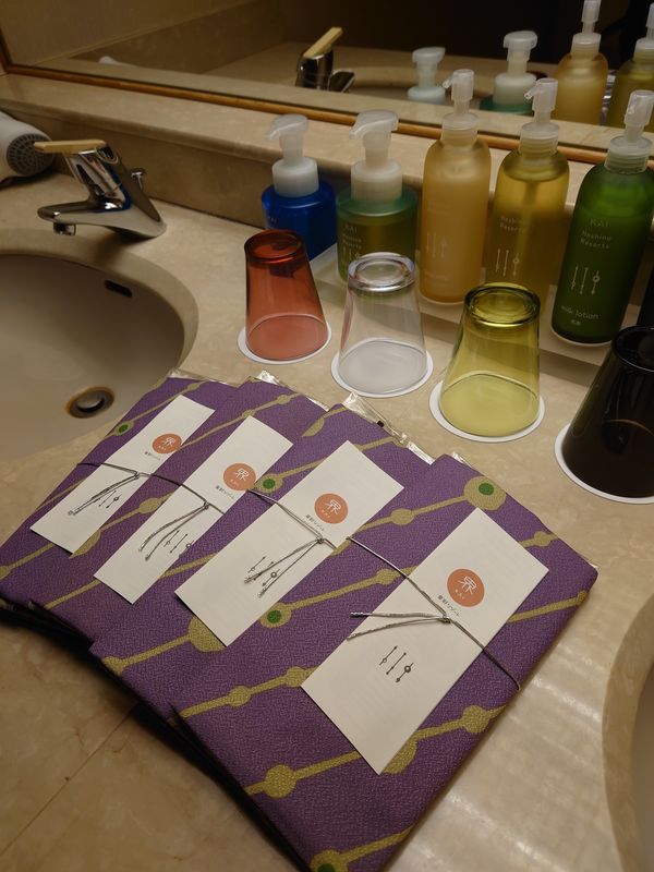 日本・日光東照宮「日光東照宮 in 栃木」の写真