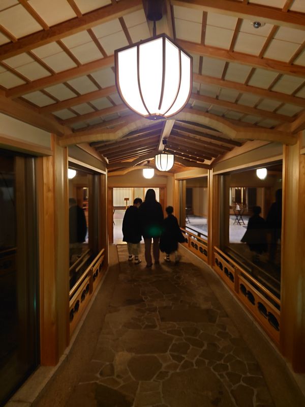 日本・日光東照宮「日光東照宮 in 栃木」の写真