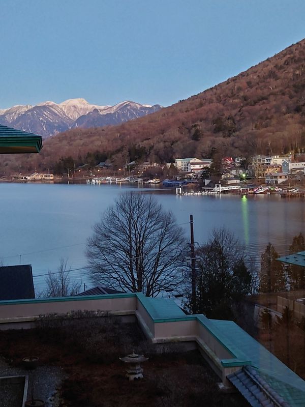 日本・日光東照宮「日光東照宮 in 栃木」の写真