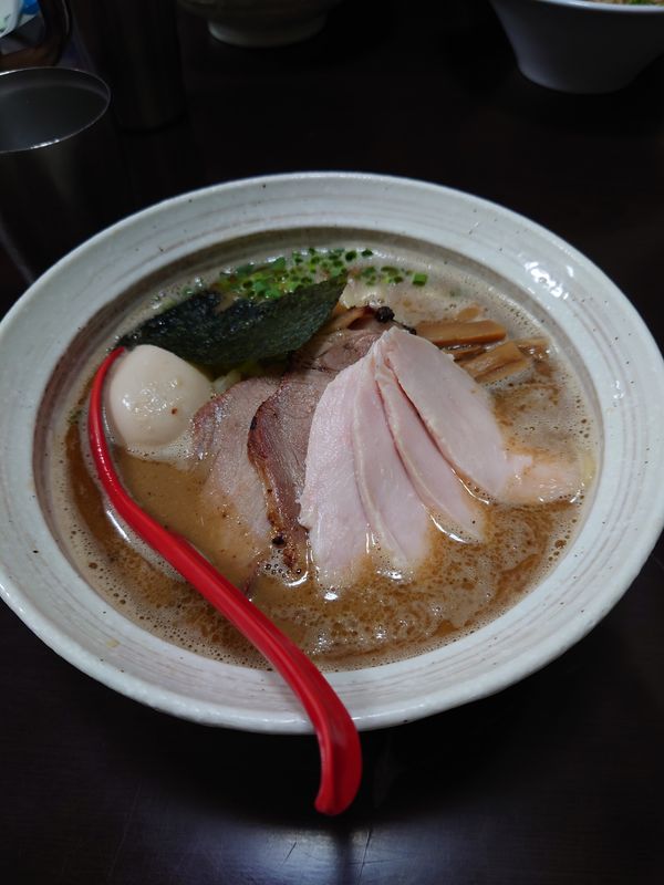 日本・茨城県「日本三大庭園制覇旅 in 茨城」の写真