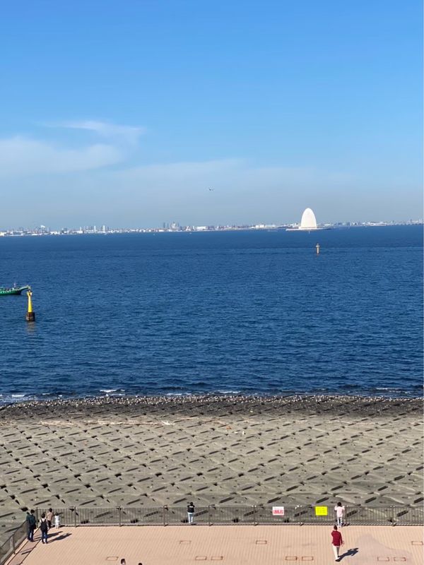 日本・茨城県「日本三大庭園制覇旅 in 茨城」の写真