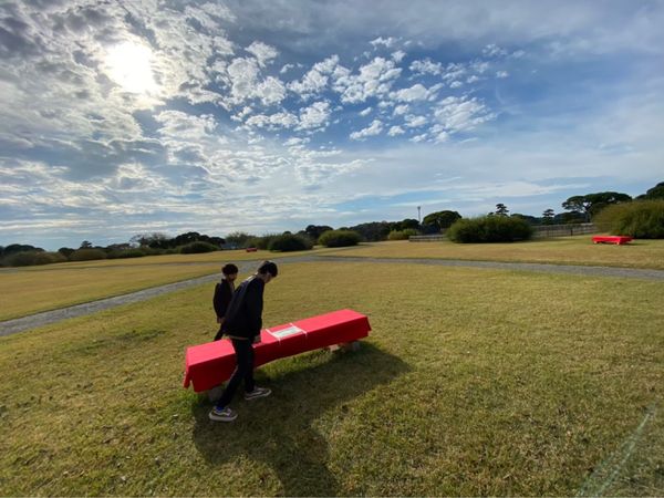 日本・茨城県「日本三大庭園制覇旅 in 茨城」の写真