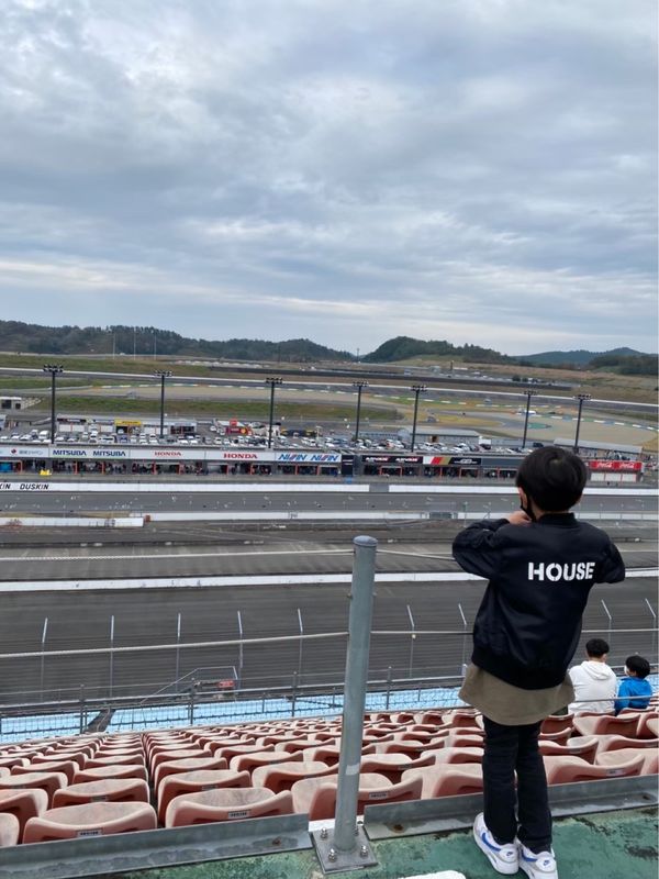 日本・茨城県「日本三大庭園制覇旅 in 茨城」の写真