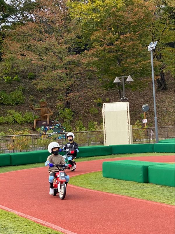 日本・茨城県「日本三大庭園制覇旅 in 茨城」の写真
