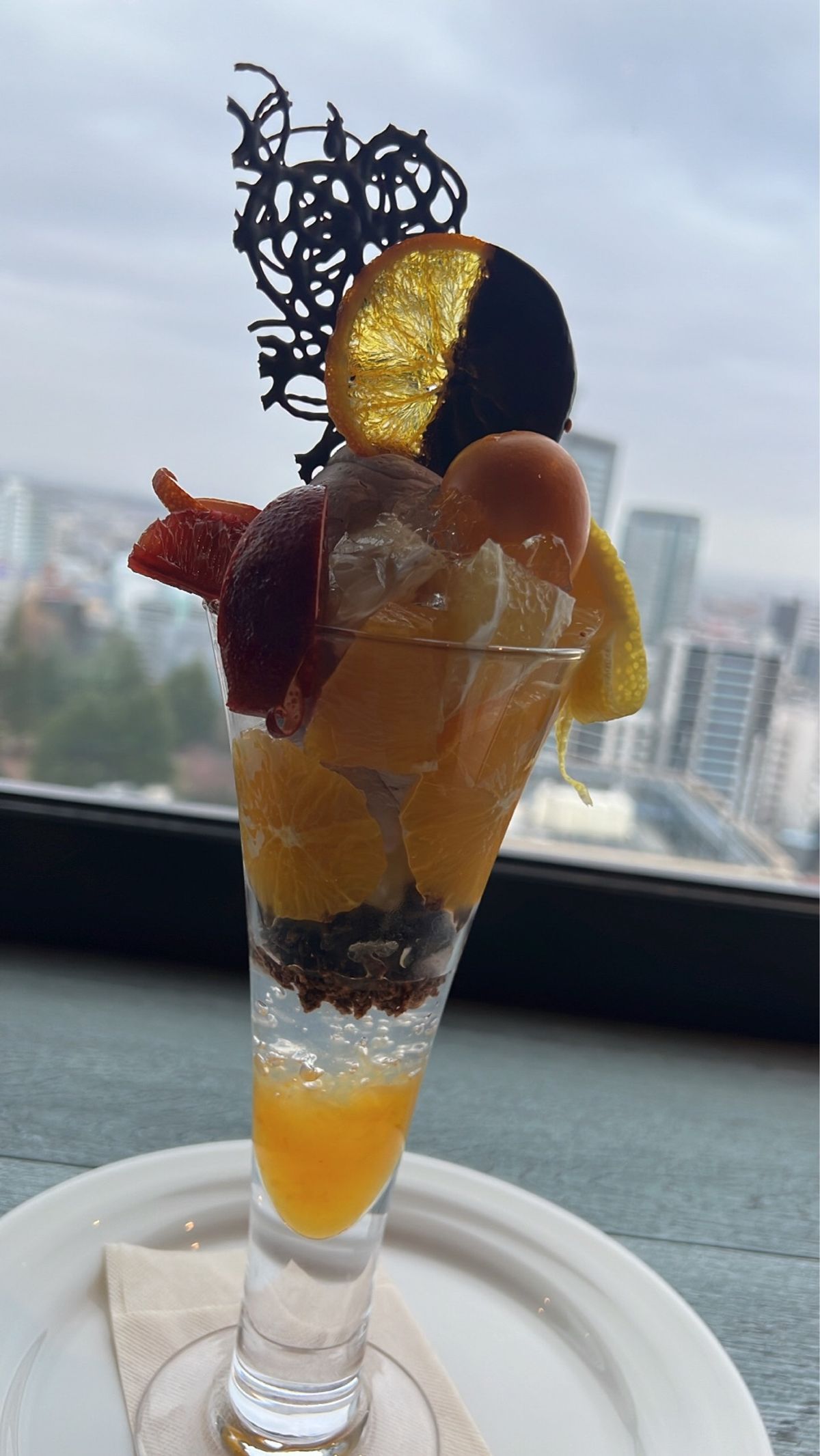 新幹線降りた瞬間の寒さ半端なかったー😭