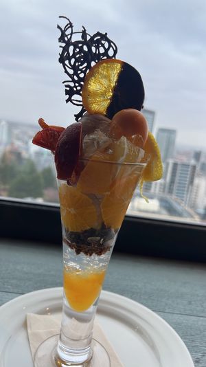 新幹線降りた瞬間の寒さ半端なかったー😭