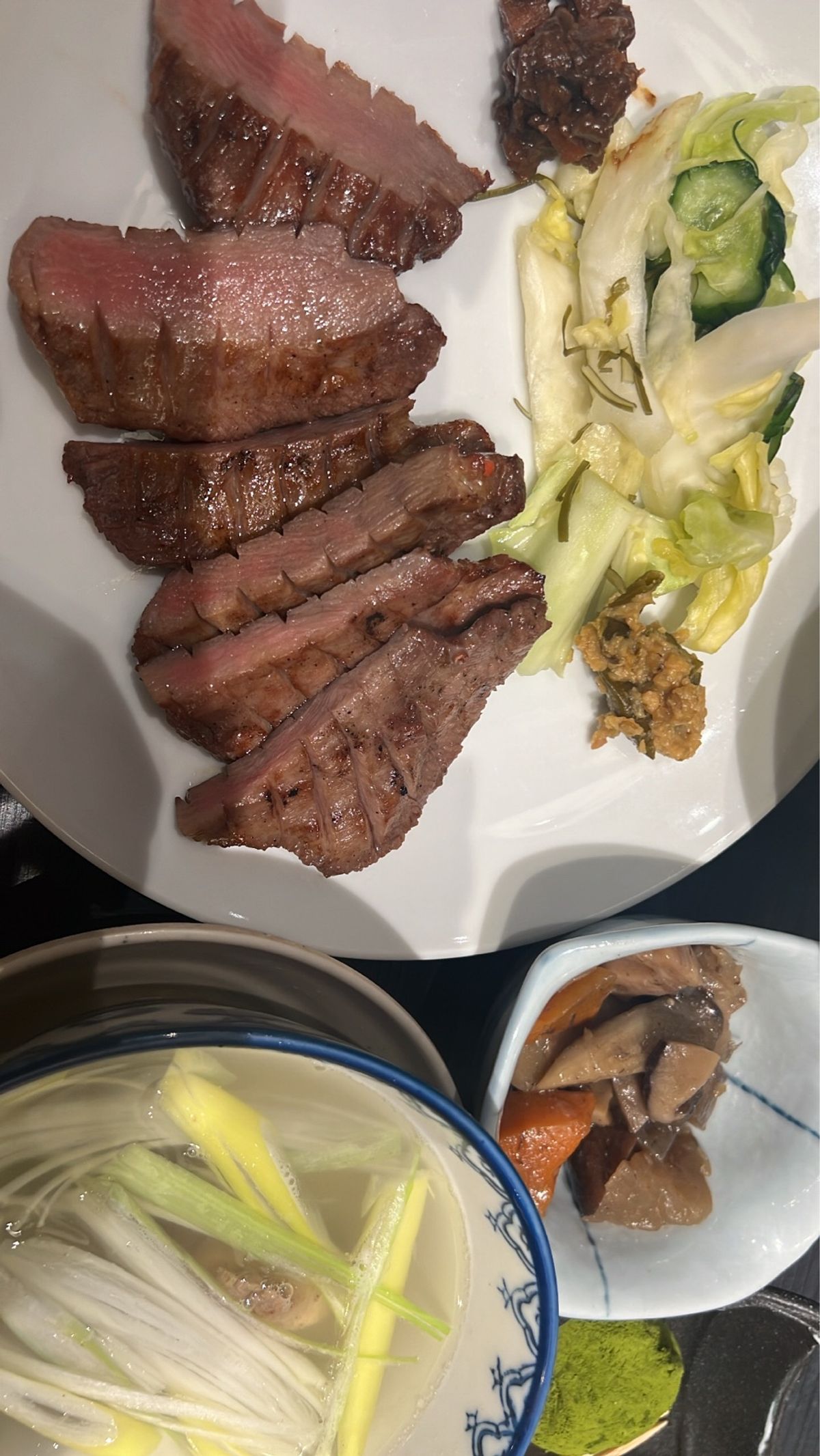 新幹線降りた瞬間の寒さ半端なかったー😭