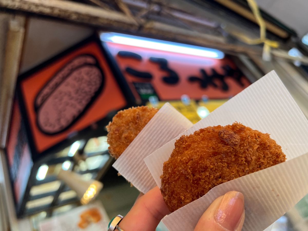 新幹線降りた瞬間の寒さ半端なかったー😭