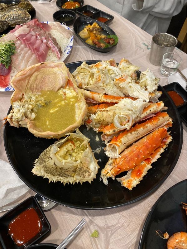 大韓民国 (韓国)・ソウル「韓国旅行」の写真