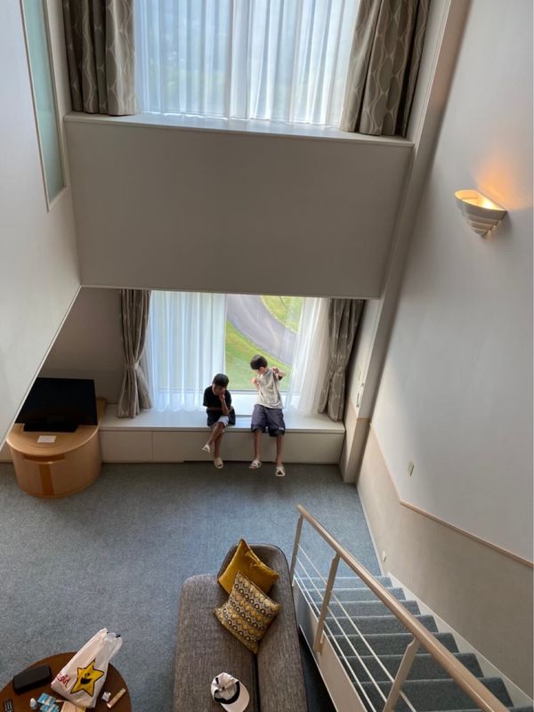 日本・北海道「北海道旅行」の写真