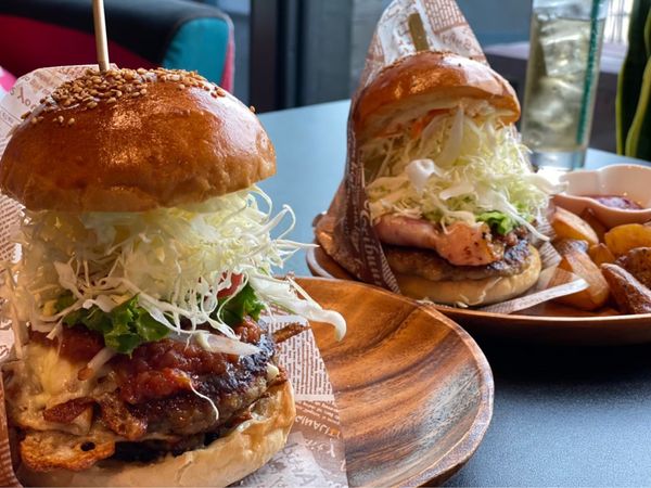 日本・北海道「北海道旅行」の写真