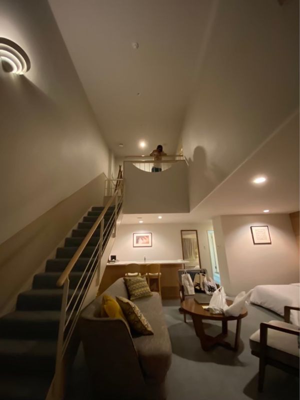 日本・北海道「北海道旅行」の写真