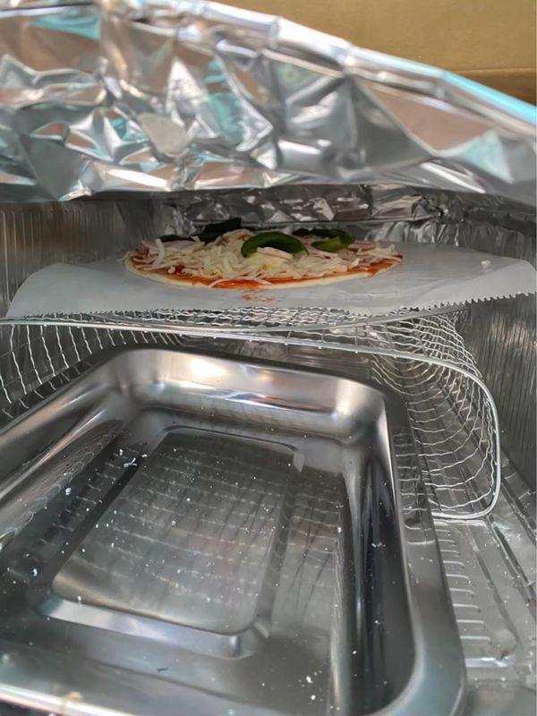 日本・岐阜県「グルキャン at 飛騨たかね野麦オートビレッジ」の写真