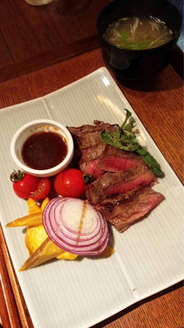 日本・軽井沢「白樺湖&軽井沢 in 長野」の写真