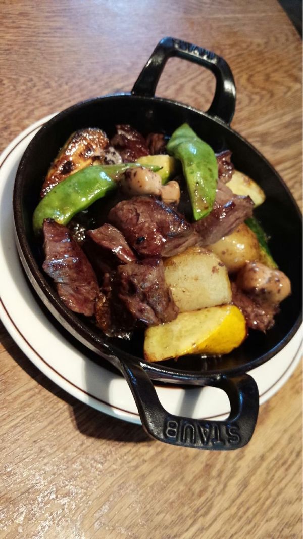 日本・軽井沢「白樺湖&軽井沢 in 長野」の写真