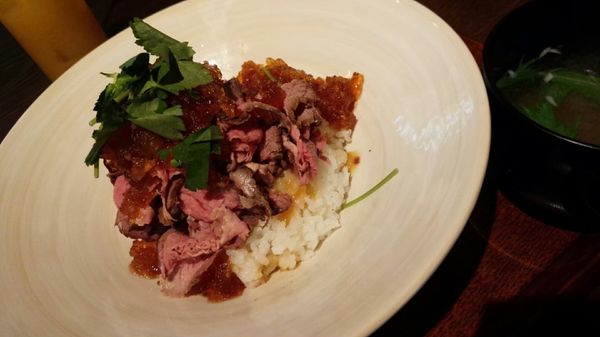 日本・軽井沢「白樺湖&軽井沢 in 長野」の写真