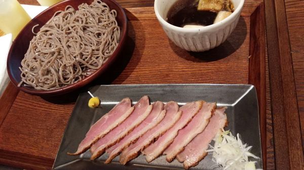 日本・軽井沢「白樺湖&軽井沢 in 長野」の写真