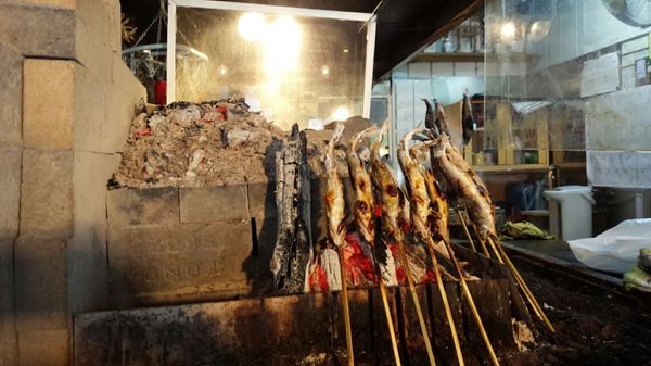 日本・軽井沢「白樺湖&軽井沢 in 長野」の写真