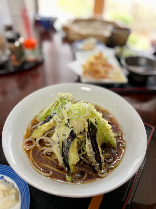 日本・山形県「日帰り山形」の写真