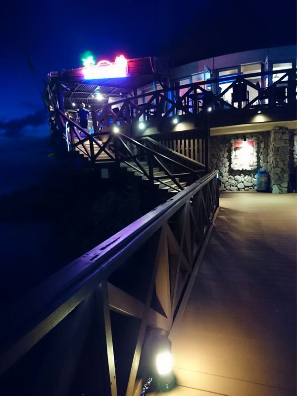 日本・沖縄県「沖縄本島旅行」の写真