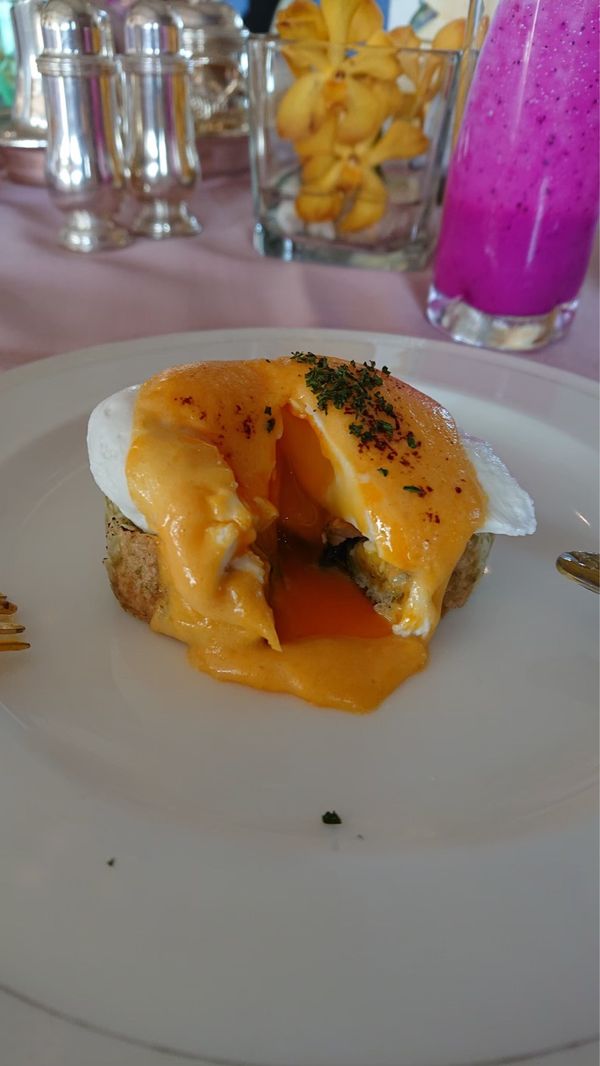 日本・沖縄県「沖縄本島旅行」の写真